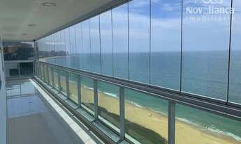 Imagem: Apartamento com 4 quartos para alugar, 160