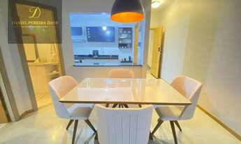 Imagem: DANIEL PEREIRA IMOB VENDE Apt no Ed Sonata