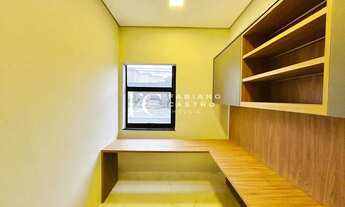 Imagem 4: Condomínio Village La Montagne - Casa à venda no bairro Condomínio Vilage La Montagne - Sã