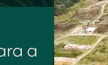 Imagem: FINANCIAMENTO SEM BUROCRACIA