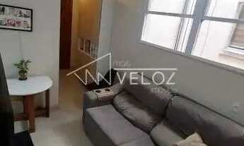 Imagem 3: Apartamento : / Residencial / Centro