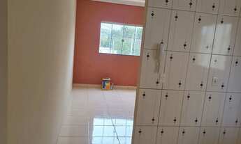 Imagem 5: Aluga-se apartamento