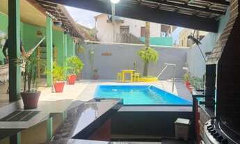 Imagem 4: Casa Casa com 3 dormitórios