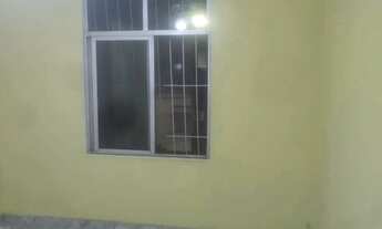 Imagem 2: Apartamento 2 Dormrieotorios. Eldorado parque 10