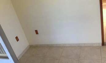 Imagem 5: D05-Rocha-São Gonçalo-Casa sobrado ampla,3 qts c/1ste,varanda, 2 vagas,aceita financiament