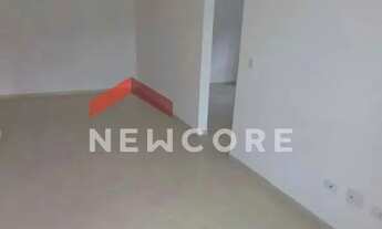 Imagem 5: Apartamento em Rua Tiradentes - Canto do Forte - Praia Grande/SP