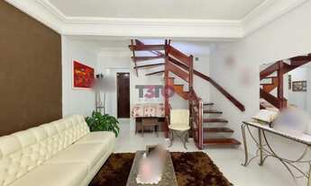 Imagem 3: Sobrado à venda, 3 dormitórios sendo 2 suíte, R$ 627.000, Iná, São José dos Pinhais, PR