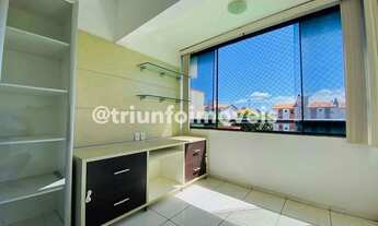 Imagem 3: Apartamento a venda no Santa Isabel com 3 Quartos TR220153 THE -19GH2KQ