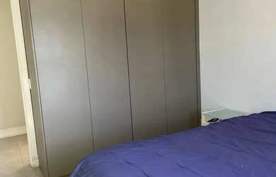 Imagem 9: Imóvel para venda com 120 metros quadrados com 3 quartos em Jardim Jalisco - Resende - RJ