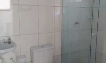 Imagem 5: Apartamento 2/4 Mussurunga