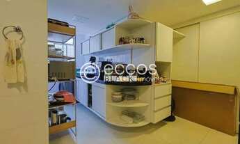 Imagem 7: Area privativa à venda, 3 quartos, 1 suíte, 1 vaga, Anchieta - Belo Horizonte/MG