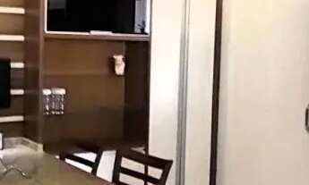 Imagem 7: Casa para Venda em Florianópolis, Carianos, 4 dormitórios, 1 suíte, 2 banheiros, 4 vagas