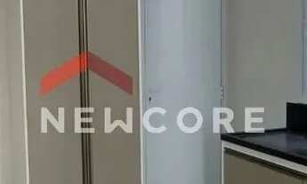 Imagem 4: Casa em Rua Oswaldo Faccio - Parque Residencial Sabiás - Indaiatuba/SP