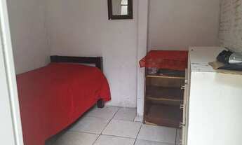 Imagem 4: Alugo quartos Quarto com aluguel por R$700 /mês