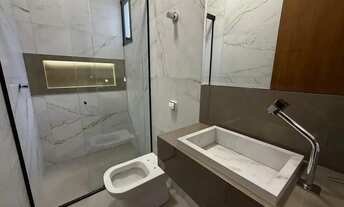 Imagem 4: Casa com ótimo preço no condomínio Villa Segura