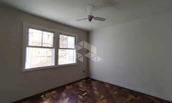 Imagem: Apartamento 81M² - para Alugar