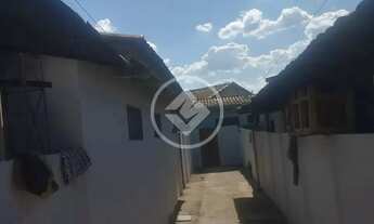 Imagem: Lote com 5 barracões Todos alugados! Novo