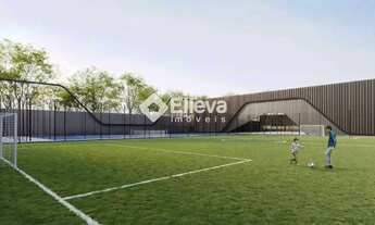 Imagem 3: Terreno à Venda - Monet