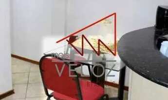 Imagem 6: Apartamento : / Residencial / Centro