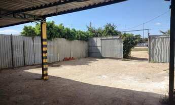 Imagem 2: Aluga se Quarto com aluguel por R$800 /mês