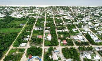 Imagem 2: Casa em Condomínio para Venda em Prado, ABRANTES, 6 dormitórios, 6 suítes, 10 banheiros, 4