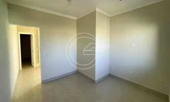 Imagem 3: ALUGA-SE Residência NO NOVA MARÍLIA - MARÍLIA/SP