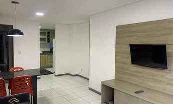 Imagem 4: Apartamento de 3 Quartos , Mobiliado para Locação no Catolé