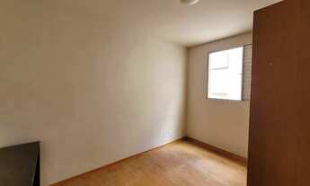 Imagem 7: Apartamento para aluguel, 3 quartos, 1 suíte, 2 vagas, Buritis - Belo Horizonte/MG