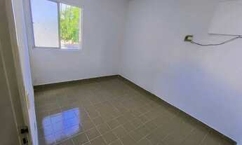 Imagem 4: Imóvel para aluguel tem 60 metros quadrados com 2 quartos em Candeias - Jaboatão dos Guara