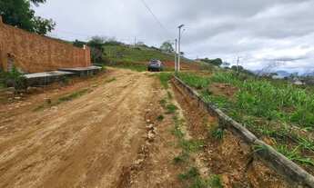 Imagem 3: COD 304: ÓTIMO TERRENO EM LOTEAMENTO - SAQUAREMA