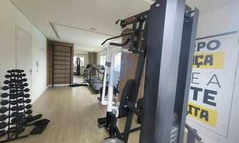 Imagem 5: Apartamento para Venda em Sorocaba, Jardim Santa Rosália, 3 dormitórios, 2 banheiros, 1 va