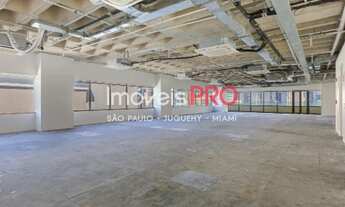 Imagem 5: Conj. Comercial, Vila Olímpia - São Paulo