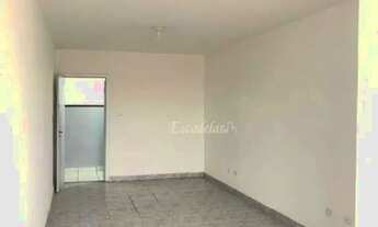 Imagem 6: Sala para alugar, 40 m² por R$ 1.310,56/mês - Tucuruvi - São Paulo/SP