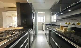 Imagem 7: Apartamento RESIDENCIAL em JOINVILLE - SC, AMÉRICA