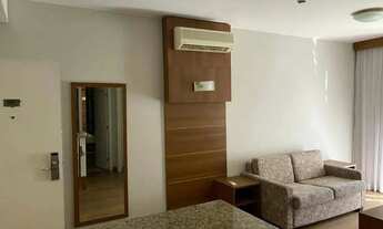 Imagem 7: Flat à venda, 37 m² por R$ 319.999,99 - Barcelona - São Caetano do Sul/SP