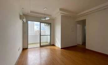 Imagem 6: Excelente Apartamento à Venda Condomínio Ilhéus