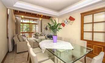 Imagem 6: Casa 612m² - 3 suíte, 8 vagas no bairro Medianeira