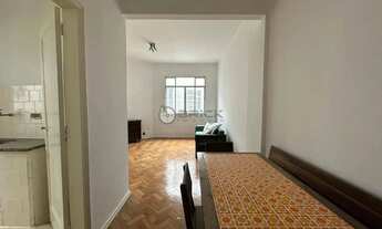 Imagem 3: Apartamento à venda com 1 quarto, 43 m² no Alto - Teresópolis/RJ