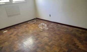 Imagem 6: Apartamento/quarto 3 dormitórios estacionamento rotativo Bairro Sarandi