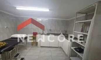 Imagem 3: Sobrado em Rua Princesa Isabel - Jardim Itapuã - Itaquaquecetuba/SP