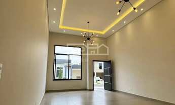 Imagem 4: Casa - Parque Ortolândia - Hortolândia