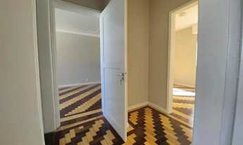 Imagem 4: Apartamento 3 dorm Centro Histórico