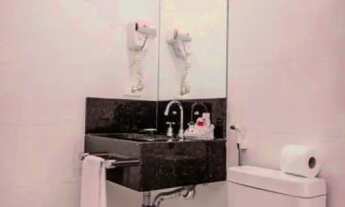 Imagem 7: EXCELENTE FLAT PARA VENDA, APROVEITE !!