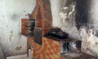 Imagem 3: Casa Casa com 3 dormitórios