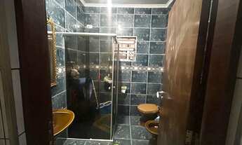 Imagem 7: Sobrado a venda no Jardim Sonia Maria em Maua