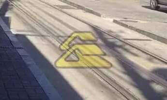 Imagem 6: Gamboa Galpão / depósito com 5 vagas na garagem