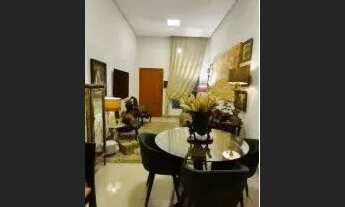 Imagem 2: Casa no Bairro Santa Rosa