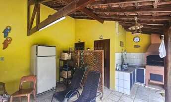 Imagem: Venda de Rural / Chácara na cidade de Araraquara