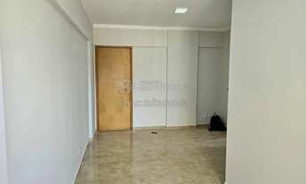 Imagem 5: Edifício Torres di Roma - Apartamento face sombra com 2 dormitórios à Venda