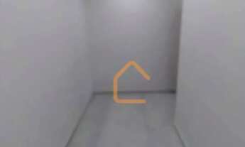 Imagem 7: Casa com 3 dormitórios à venda, 91 m² por R$ 520.000,00 - Parque Real - Pouso Alegre/MG